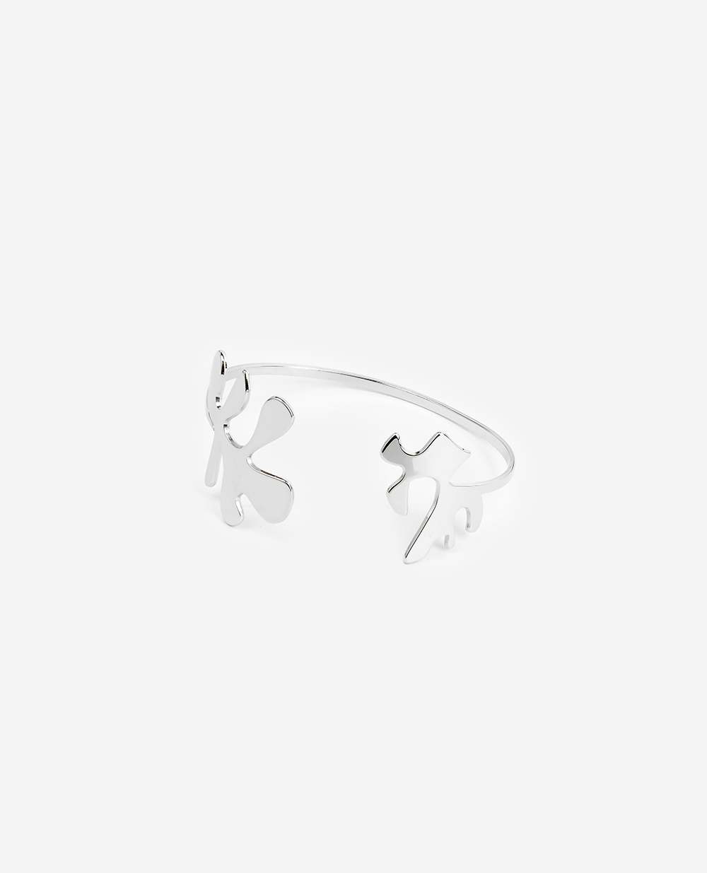 paola krauze Bracelet Ginger